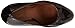 Corso Como Women's Del Dress Pump