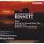 Richard Rodney Bennett: Orchestral Works Vol. 1 (Hickox, Philharmonia Orchestra)
