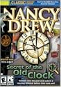 Nancy Drew: Secret Of the Old Clock