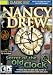 Software : Nancy Drew: Secret Of the Old Clock