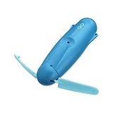 Whirlwind Battery Powered Pocket Fan