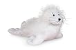 Webkinz Seal