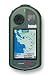 Bushnell Onix200Cr Color Gps - Navigation - Gps-Handheld