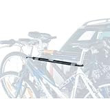 Produkt-Bild: Thule 982 Rahmenadapter f&uuml;r Fahrr&auml;der mit modernem Design