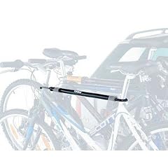 Thule 982 Rahmenadapter f�r Fahrr�der mit modernem Design
