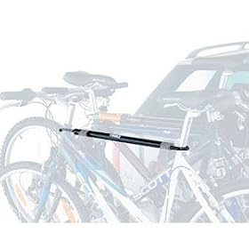Thule - Adaptateur de cadres de v�los pour femme