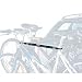 Thule - Adaptateur de cadres de v�los pour femme
