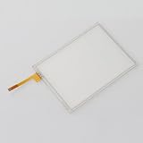 Touch Screen