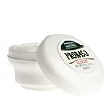 Proraso - Rasierseife im Rundtopf mit Aloe Vera (gro�)