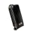 Krusell Sony Ericsson C902 Orbit Leather Case