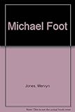 Michael Foot