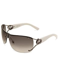 Gucci 2807 S Ladies Sunglasses by Gucci