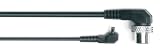 Elinchrom EL 11075 16-Feet Heavy Duty Sync Cord