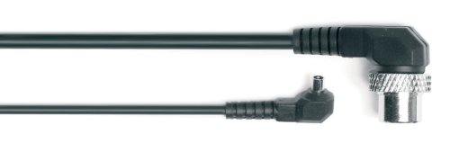 Elinchrom EL 11075 16-Feet Heavy Duty Sync Cord