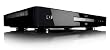 VIZIO VBR200W Full HD Blu-ray Player with VIZIO Internet Apps (VIA)
