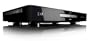 VIZIO VBR200W Full HD Blu-ray Player with VIZIO Internet Apps (VIA)