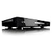 VIZIO VBR200W Full HD Blu-ray Player with VIZIO Internet Apps (VIA)