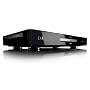 VIZIO VBR200W Full HD Blu-ray Player with VIZIO Internet Apps (VIA)