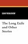 The Long Exile and Other Stories