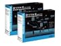 SNMP NW MNGMT 6.0 Professional