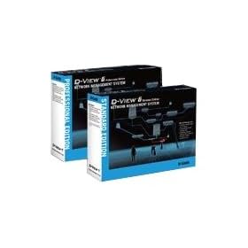 SNMP NW MNGMT 6.0 Professional