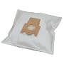 Sacs aspirateurs BASIC XL (x10) : FJM-GN MIELE / C&hellip de basicXL
