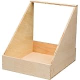 Ware Chick-N-Nesting Box Ware Chick-N-Nesting Box