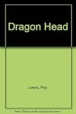 Dragon Head