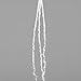 hansgrohe Raindance Classic Easy Install 5-inch Handheld Shower Head Classic 3 BalanceAir, Whirl, RainAir 28548831