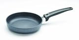 Woll Diamond Plus Fry Pan 8-Inch Discount