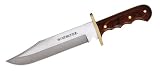 Winchester Bowie Knife