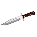 Winchester� Bowie Knife