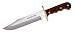 Winchester® Bowie Knife