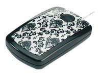 Pat Says Now Louis XIV Optische Maus USB Preisvergleich