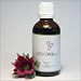 NaturalEco Organics Nature's Milk - Safe, effective natural herbal drops to promote lactation and successful breastfeeding