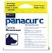 Panacur C Canine Dewormer (1 Gram)