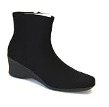 Women's Soft Style Elani