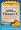 Alacer Emergen-C - Tangerine (10 packets)