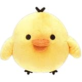 �u�L�C���C�g���@��������ʂ�����݁iS�j�@MK30201�v�̉摜