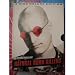 Natural Born Killers - Director's Cut (3 Disc Deluxe Edition)