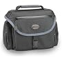 Tamrac Superlight Video 35 Bag (Black)