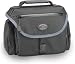Tamrac Superlight Video 35 Bag (Black)