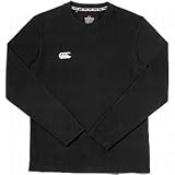 IonX Mens Loose Fit Long Sleeve T-Shirts