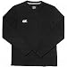 IonX Mens Loose Fit Long Sleeve T-Shirts