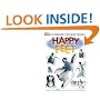 Happy Feet (Ultimate Sticker Books)