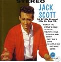 34 of His Biggest Hits On One CD