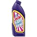 EASY-OFF BAM Multi-Surface Power Toilet Cleaner: 24 OZ