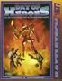 Classic Battletech: Day of Heroes (FAS1677)