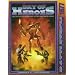 Classic Battletech: Day of Heroes (FAS1677)