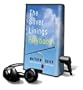 Silver Linings Playbook, The - on Playaway